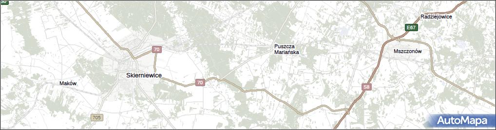 Wincentów